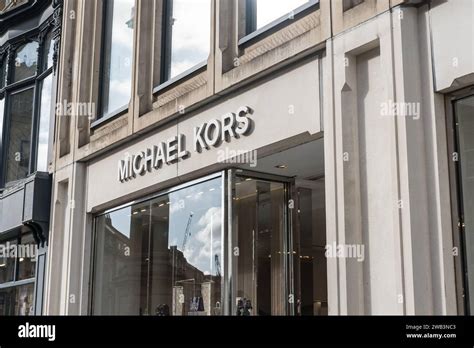 michael kors showroom newcastle|michael kors newcastle opening times.